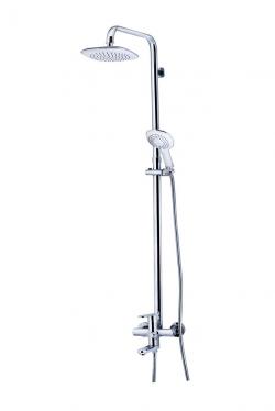 Душевая система KAISER Arena 36182